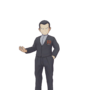 Giovanni
