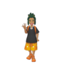 Hau